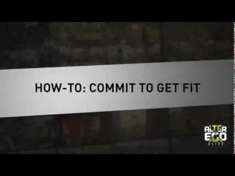 Transmoto How-To: Commit