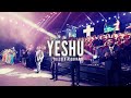 Yeshu  blessed assurance  live worship  official  4k  abc worship  excellent praise song