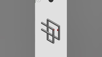 hocus level 21 #games#hocus#puzzle