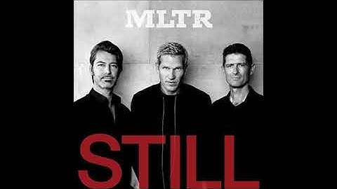 Michael Learns To Rock - When Wrong Is Right