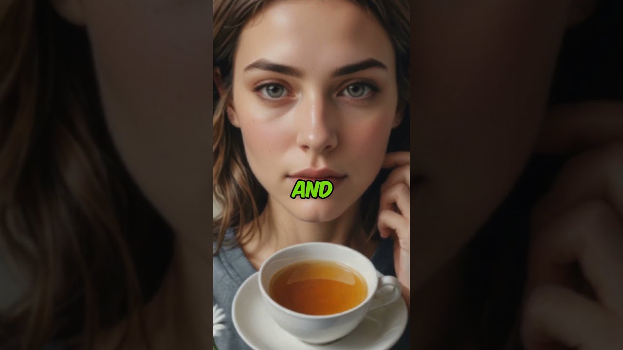 6 Best Teas To Drink Every Morning Boost Your Health And Energy 