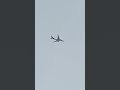 Flugzeug FedEx Express Cargo Boeing 777-3 #Flugzeug #Boeing #Airplane #Flugzeugtopping #FedEx