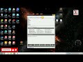 UNPACK ME V0.1 Premium MTK Tool Support Xiaomi MTK Oppo MTK Vivo MTK Samsung MTK Huawei MTK Add More