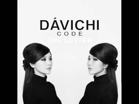 【TVPP】Davichi - The Letter, 다비치 - 편지 @ Comeback Stage, Show! Music Core Live