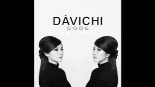 The Letter 편지   Davichi AUDIO   MP3 DL