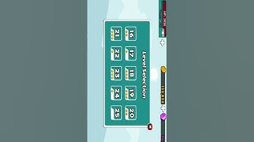 🔴 angle of stick 5 🔥 buy hulk man 💪🔥#gaming #viral