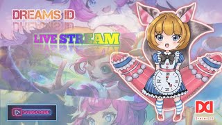 Kerja Bagus | Mobile Legends: Bang Bang