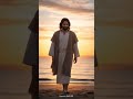 Prayer for God’s Will – #FaithInAction #TrustHisPlan