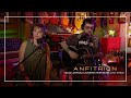 Miniature de la vidéo de la chanson Tres Estaciones