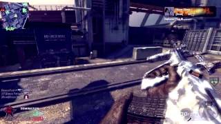 |Data Glitch and AECS5 testing|