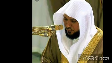 سورة عبس مذا سيحدث يوم القيامة