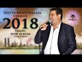 Djemail 2018  pral pralese rovol  sentis dukavdo  3 studio artan