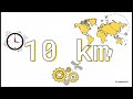 GPS Secrets: How Satellites, Atomic Clocks, and Einstein Pinpoint Your Exact Location