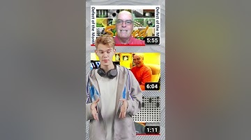 Process Soldering Defect of the Month Videos Created by Bob Willis