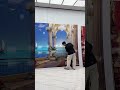 3d wallpaper new design 3d wallpapers 3d wallpapers price in pakistan 3d wallpaper in pakistan