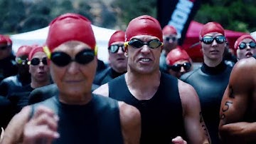 Nike  Unlimited Youth