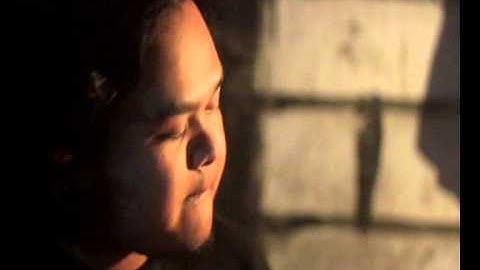 Jetis Freeman - Jahe Susu (Official Video)