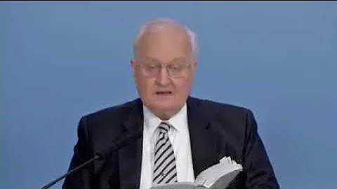 Alcoholic Tony Morris Said Apostates Deserve To Be...