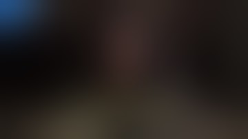 Sacred 2 Remaster - Release Trailer | PS5 Games