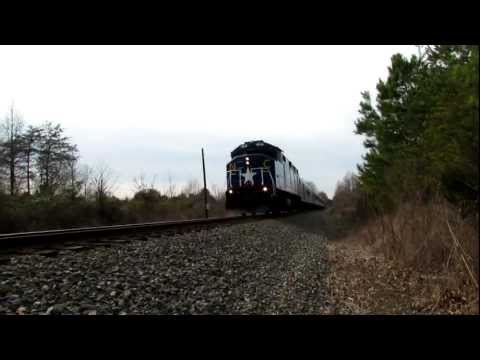Adrenaline Rush: Express