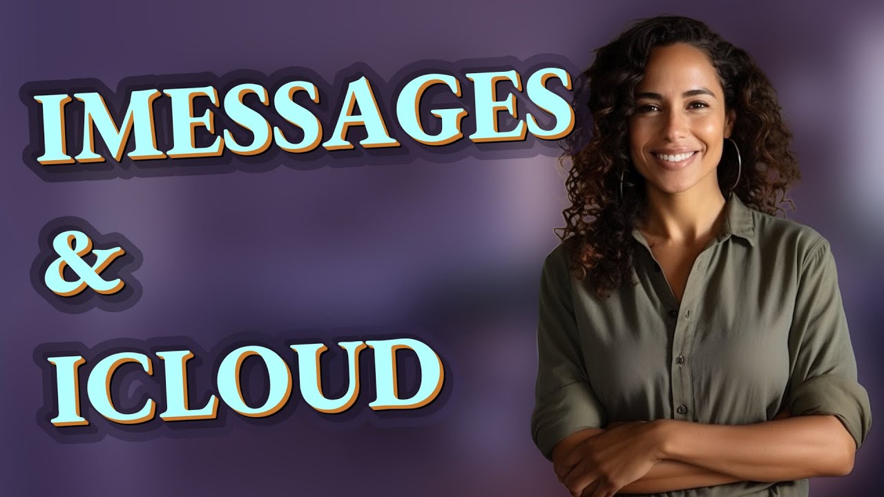 What Happens to My iMessages If I Turn Off iCloud Backup?