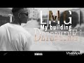 Lmg  dtermin audio officiel