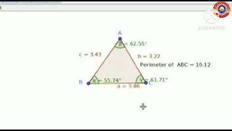 KRSMA#Standard 8 IT Part 2 Lesson 7 Laboratories In Your Computer.