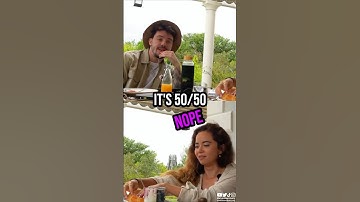 Adapt wanted superpowers 😂 #faze #fazeadapt #shorts