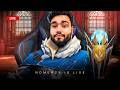 🔴RADIANT GRIND HI KEHDEEE | VALORANT INDIA LIVE  #valorant #gaming