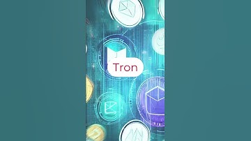 Top 5 Crypto Protocols With The Most Revenue In 2023 Part 1...