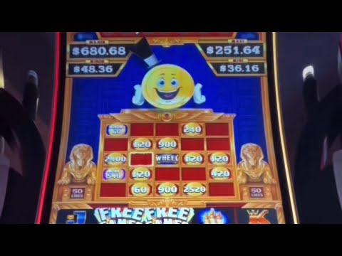Tribal Casino Revenue Hits Record $43.9B in 2024, Up 4.6% from 2023