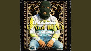 El Arat BC v3 - El Makabeličo (Audio Mejorado)