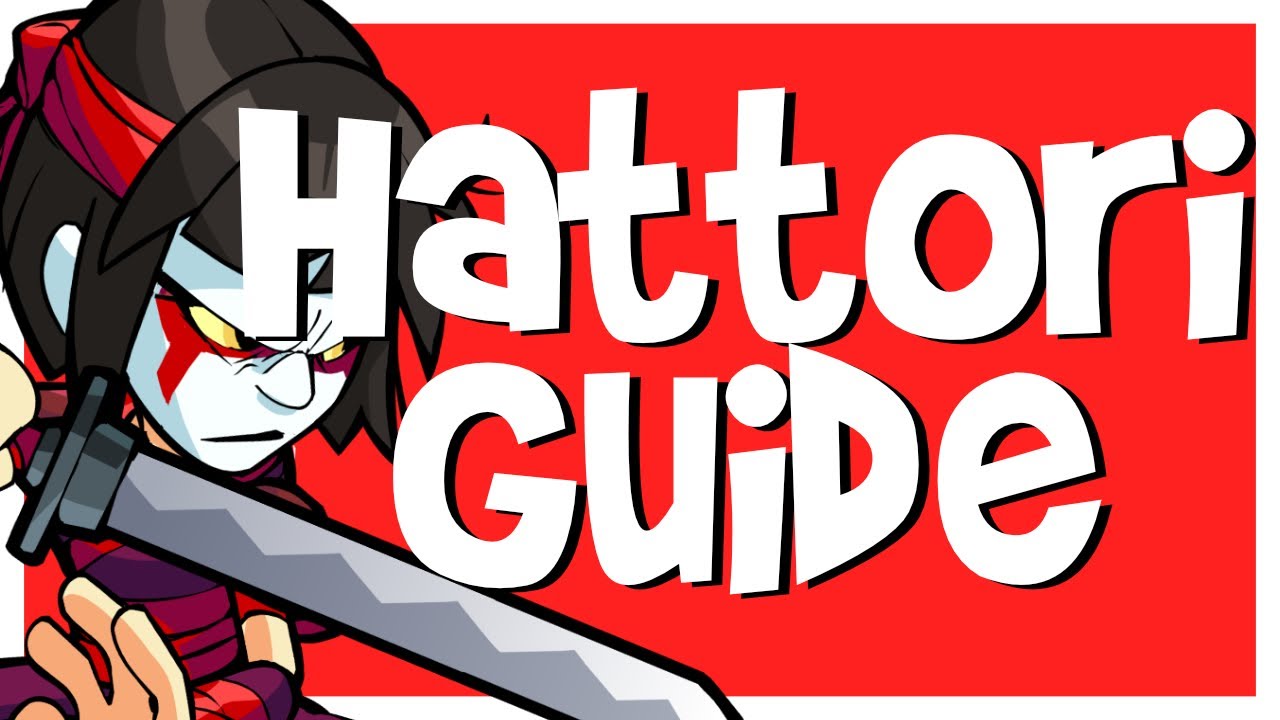 brawlhalla combos list brawlhalla combos list