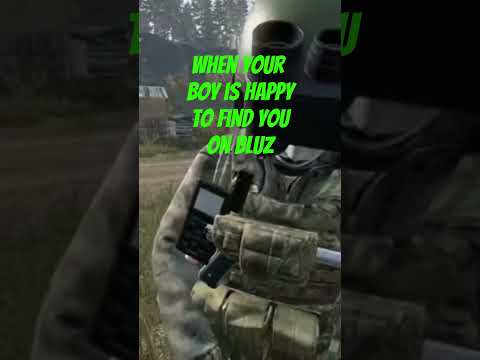 THE EYE CONTACT IS WILD! 😭🥀💀 #gaming #dayz #dayzfunnymoments #xbox #playstation #gameplay  #gamer