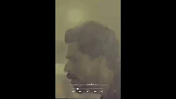 انا جلبي وجعني والشوق لوعني 