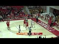 Men's Basketball: Princeton 70, Cornell 61 (OT)