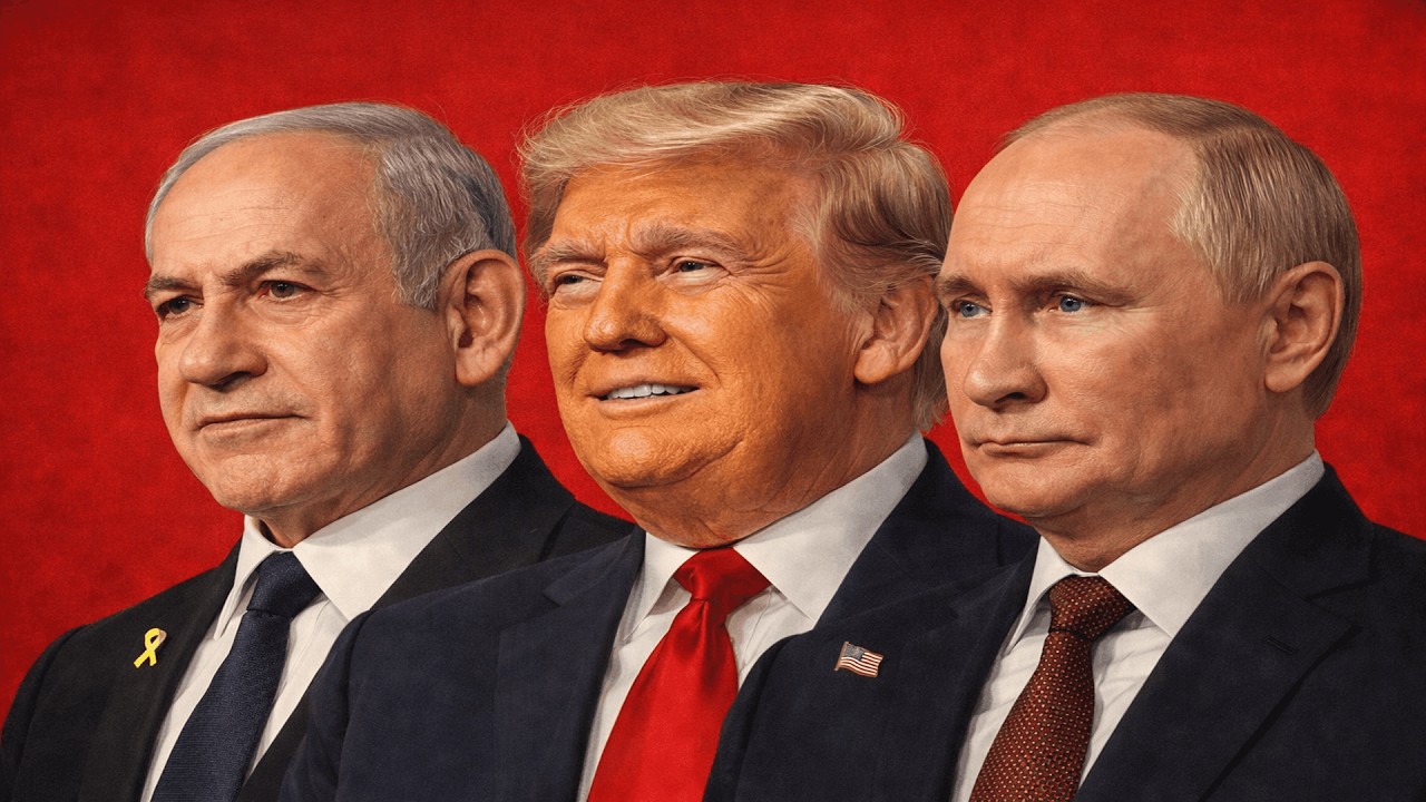 Based-Sasi стрим | Обзор видео