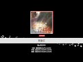 「バンドリ」BanG Dream! : 焚音打 (Tanebi) [Expert]