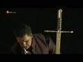 Aleksandrs Antonenko - Dio mi potevi - Otello Salzburg '08