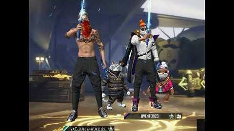 Configuration perfect para samsung A5 A6 A8 A9 A11 A13 A14 A16 A17 A18