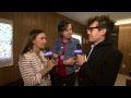 AXS TV Jazz Fest EXCLUSIVE: Phoenix Interview