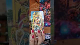 Justin Bieber Psychic Reading #justinbieber