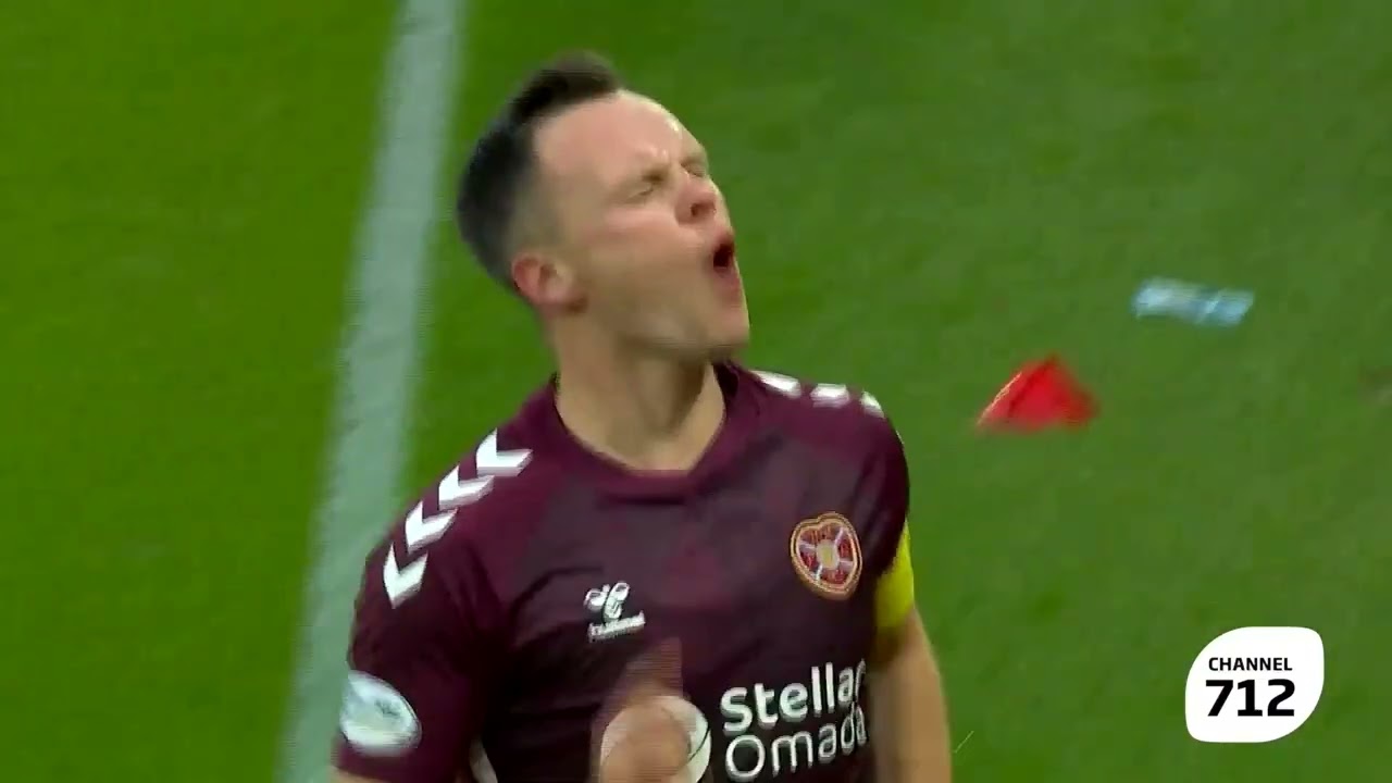 Rangers vs. Aberdeen | Dundee United vs. Celtic - SPFL on ZUKU