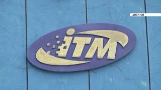 ITM logró matricular 26.577 alumnos, la cifra más alta en su historia - Telemedellín