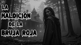 Versión 3 del video