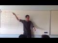 Understanding Growth Rates and Derivatives