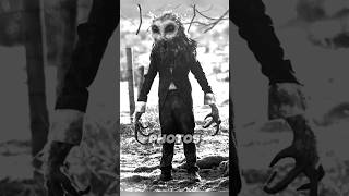 Rare Photos You Never Seen Before