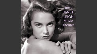 Main Title Song - Who Was That Lady? 1960