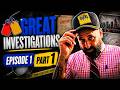 The Death of Journalism (And Why Nobody Trusts the News Anymore) (Episode 1 Part 1)