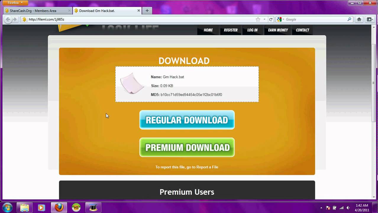 TÉLÉCHARGER CHEAT WOW 4.0.6 CHEAT WOW 4.0.6 TÉLÉCHARGER